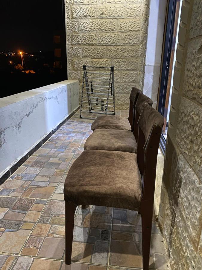 شقة Jasmine's House